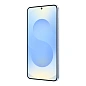 Смартфон Samsung Galaxy S25