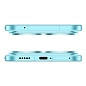 Смартфон Huawei Nova 16s Pro 12/256 ГБ голубой (2sim) - 6