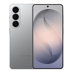 Смартфон Samsung Galaxy S26 12/512 ГБ серый