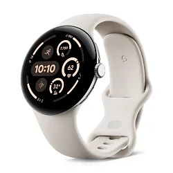 Google Pixel Watch 3 45mm CMstore