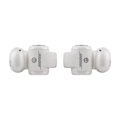 Беспроводные наушники Bose Ultra Open Earbuds белый - 3