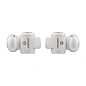 Беспроводные наушники Bose Ultra Open Earbuds