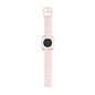 Умные часы Xiaomi Amazfit BIP 5