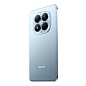 Смартфон Xiaomi Redmi Note 15 Pro 4G 8/256 ГБ синий (2sim) - 7