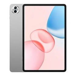 Планшет Honor Pad 10 Wi-Fi + Cellular  8/256 ГБ серый