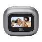 Беспроводные наушники JBL Live Beam 3