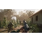Игра для PS5 Hell Let Loose: Vietnam - 2