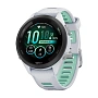 Умные часы Garmin Forerunner 265s - 1