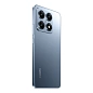 Смартфон Xiaomi 14T