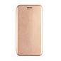 Чехол-книжка для Xiaomi Mi 11