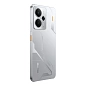 Смартфон Realme 14