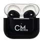 Беспроводные наушники Apple AirPods 3 with MagSafe