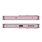 Смартфон Realme 14