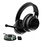 Беспроводные наушники Turtle Beach Stealth Pro (PS5/PS4/PC)