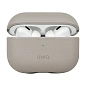Кобура UNIQ Lyden DS для Apple AirPods Pro 2