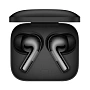 Беспроводные наушники OnePlus Buds 3 - 1