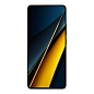 Смартфон Xiaomi Poco X6 Pro 5G
