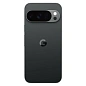 Смартфон Google Pixel 10 Pro 16/128 ГБ чёрный (1sim + eSim) - 3