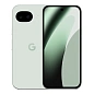 Смартфон Google Pixel 10a
