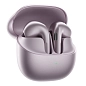 Беспроводные наушники Xiaomi Buds 6 фиолетовый - 2