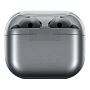 Беспроводные наушники Samsung Galaxy Buds 3 Pro - 1