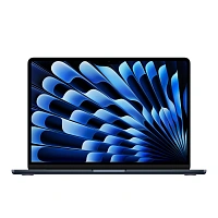 Ноутбук Apple Macbook Air 13