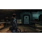 Игра для PS5 Resident Evil Revelations (оформление на учётную запись)