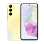 Смартфон Samsung Galaxy A35 5G