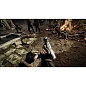 Игра для PS5 Resident Evil 4 VR (оформление на учётную запись) - 3