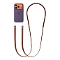 Ремешок для Apple iPhone  Crossbody Strap