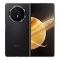 Смартфон Honor Magic V3 12/512 ГБ чёрный (2sim + eSim)