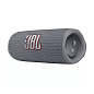 Портативная колонка JBL Flip 6