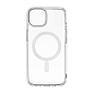 Клип-кейс (накладка) MagSafe для Apple iPhone 11