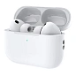 Беспроводные наушники Deppa Air Pro 4 ANC