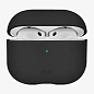 Кобура UNIQ Lyden DS для Apple AirPods 4