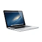 Ноутбук Apple MacBook Pro 13