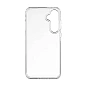 Клип-кейс (накладка) Rocket Prime для Samsung Galaxy A35