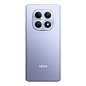 Смартфон Xiaomi Redmi Note 15 4G 8/128 ГБ фиолетовый (2sim) - 6