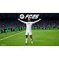 Игра для Xbox FC 25 (оформление на учётную запись)