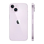 Смартфон Apple iPhone 14