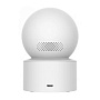 IP-камера Xiaomi Mi Smart Camera SE+ (PTZ Version) - 1