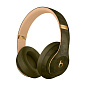 Беспроводные наушники Beats Studio 3