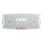 Портативная колонка JBL Charge 6