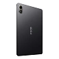 Планшет Xiaomi Poco Pad M1 Wi-Fi 8/256 ГБ серый - 6