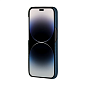 Клип-кейс (накладка) Pitaka MagEZ Case 3 для Apple iPhone 14 Pro