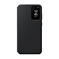Чехол-книжка Samsung Smart View Wallet Case для Samsung Galaxy S23 Plus