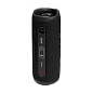 Портативная колонка JBL Flip 6