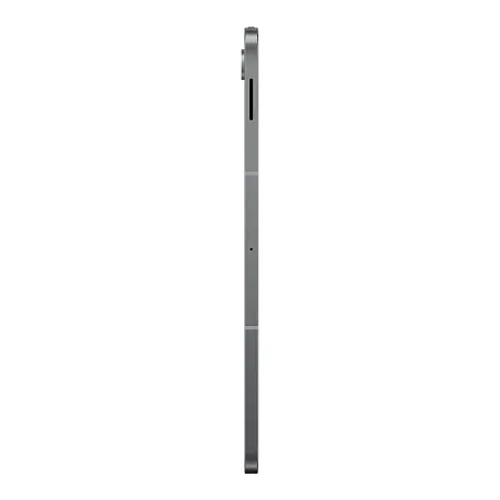 Планшет Samsung Galaxy Tab S10 FE Plus (SM-X626B) Wi-Fi + Cellular 12/256 ГБ серый (1sim + eSim) - 6