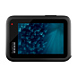 Экшн-камера GoPro Hero 11 Black With Case (CHDHX-111), чёрный