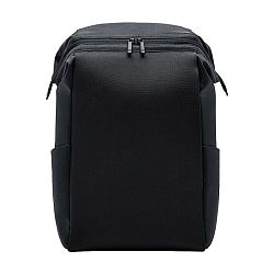 Рюкзак Xiaomi 90 Points Multitasker Backpack, чёрный